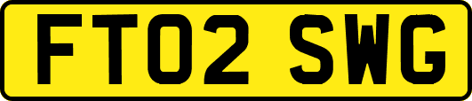 FT02SWG