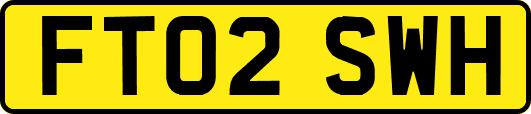 FT02SWH