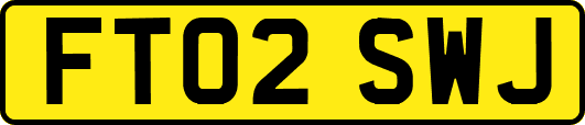 FT02SWJ