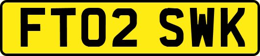 FT02SWK