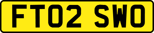 FT02SWO