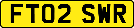 FT02SWR