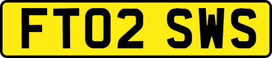 FT02SWS