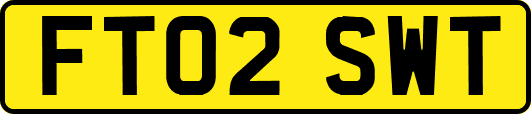 FT02SWT