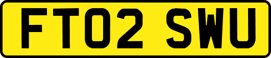 FT02SWU