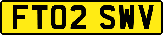FT02SWV