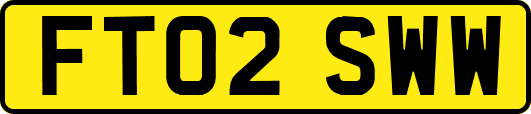 FT02SWW