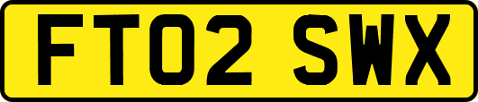 FT02SWX