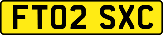 FT02SXC