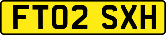FT02SXH