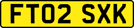 FT02SXK