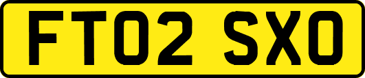 FT02SXO