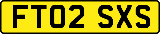 FT02SXS