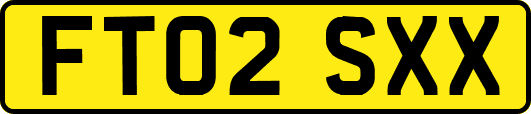 FT02SXX
