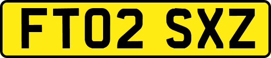 FT02SXZ
