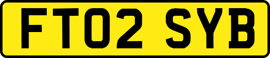 FT02SYB