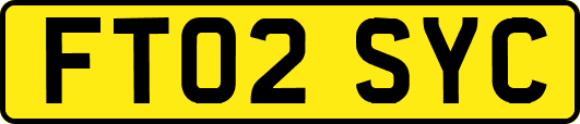 FT02SYC