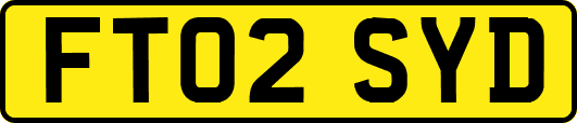 FT02SYD