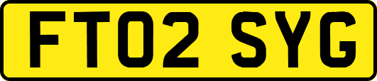 FT02SYG