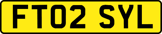FT02SYL