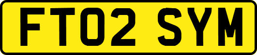 FT02SYM