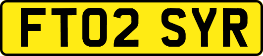 FT02SYR