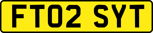 FT02SYT