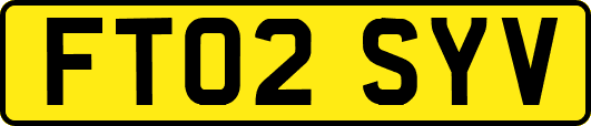 FT02SYV