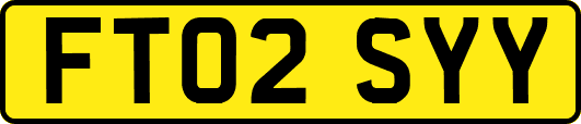 FT02SYY
