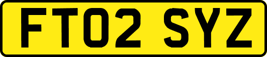 FT02SYZ