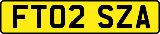 FT02SZA