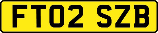 FT02SZB