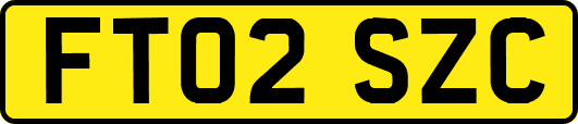 FT02SZC