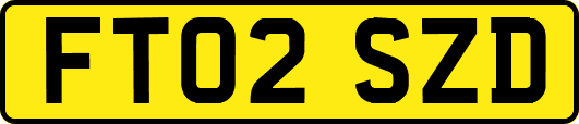 FT02SZD