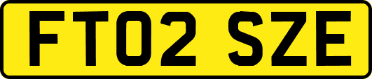 FT02SZE
