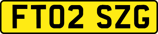 FT02SZG
