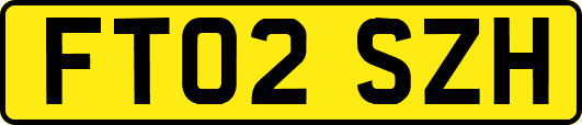 FT02SZH