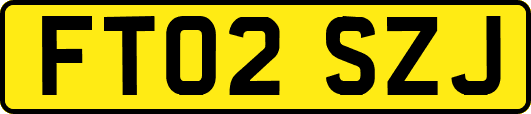 FT02SZJ