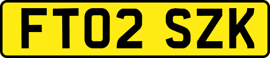 FT02SZK