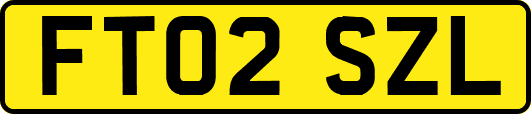 FT02SZL