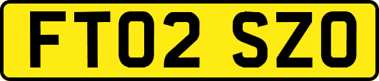 FT02SZO