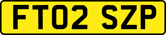 FT02SZP