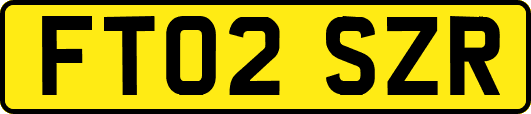 FT02SZR