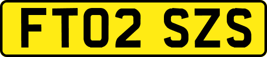 FT02SZS