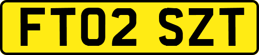 FT02SZT