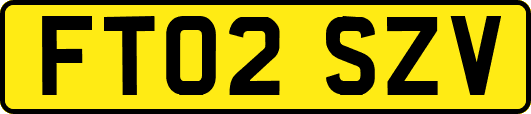 FT02SZV