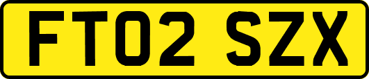 FT02SZX