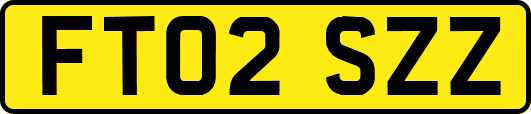 FT02SZZ