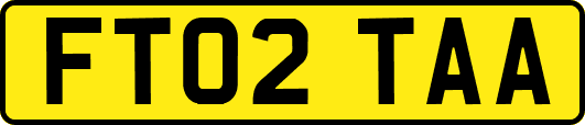FT02TAA