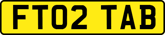 FT02TAB